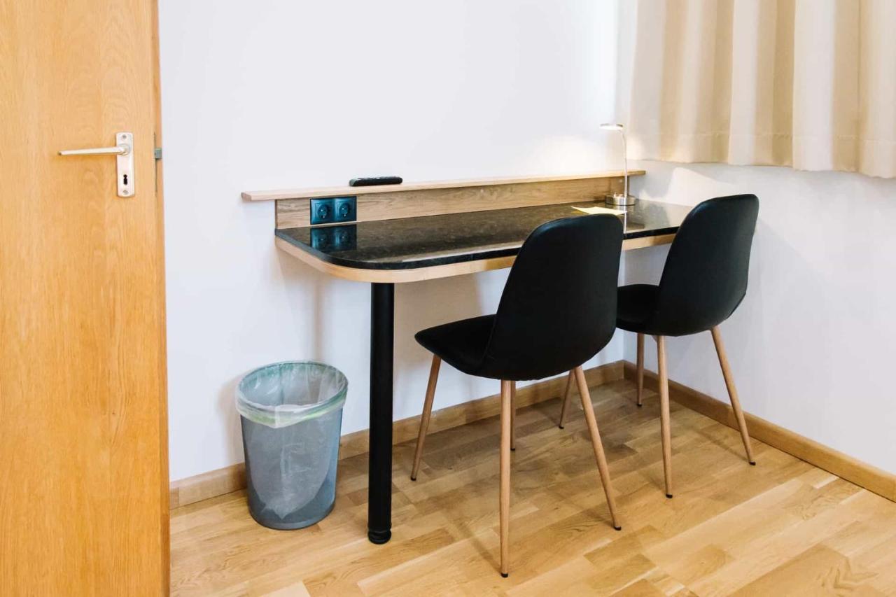 Apartman Diofa 케츨리 외부 사진