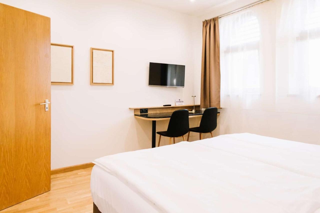 Apartman Diofa 케츨리 외부 사진