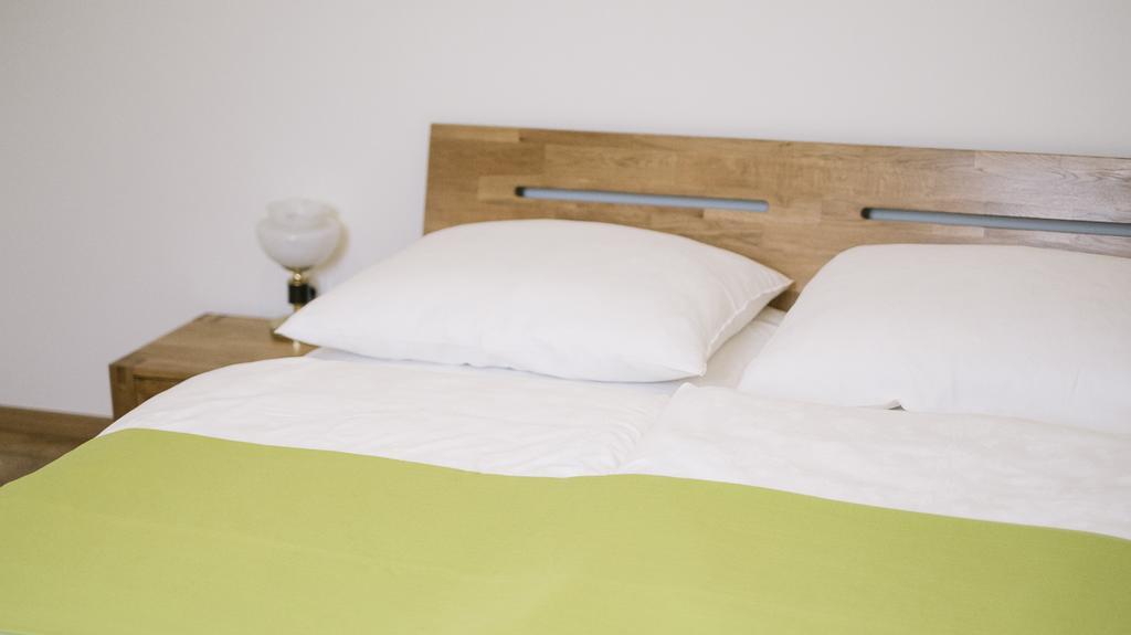 Apartman Diofa 케츨리 외부 사진